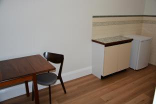 East Launceston Bed & Breakfast | Windarra on High