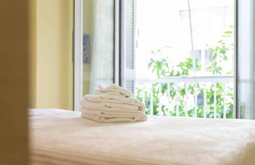 Kerameikos Apartment | !Wonderful holidays in the centre of Athens!