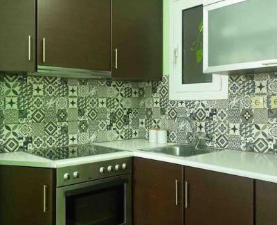 Kerameikos Apartment | !Wonderful holidays in the centre of Athens!