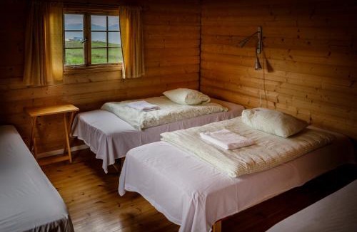 Hvammstangi Hostel | Ósar Hostel