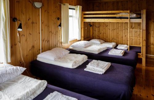 Hvammstangi Hostel | Ósar Hostel