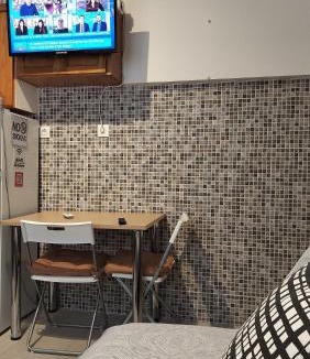 Anatoli Apartment | Άνετη διαμονή στο κέντρο της Ανατολής
