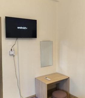 Anatoli Apartment | Άνετη διαμονή στο κέντρο της Ανατολής