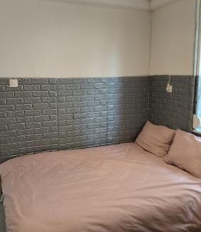 Anatoli Apartment | Άνετη διαμονή στο κέντρο της Ανατολής