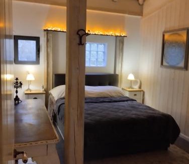 Arachova House | Αγροτικό σπίτι agrikia με θέα στο βουνό πάρκινγκ και δωρεάν WiFi