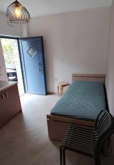 Lygia House | Αλκυονη Διαμερισματα