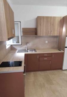 Lygia House | Αλκυονη Διαμερισματα