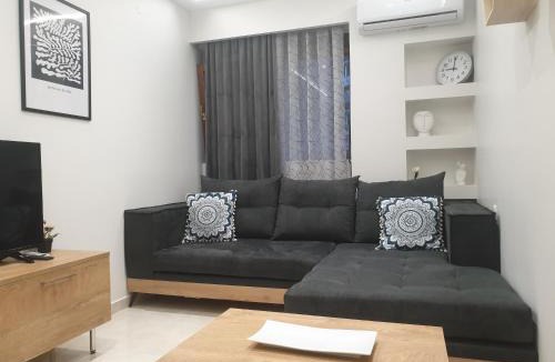 Ioannina Apartment | Διαμέρισμα στο κέντρο