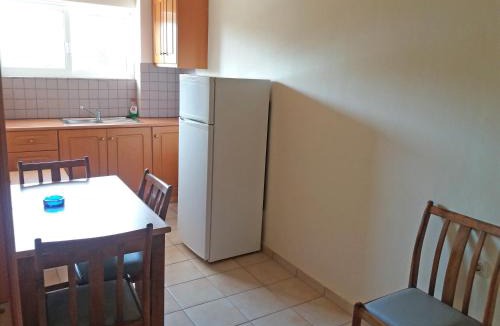 Katastari Apartment | Ζante Dolphin