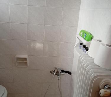 Theodoriana House | Ξενώνας στα Θεοδώριανα 3 - Guesthouse Theodoriana 3