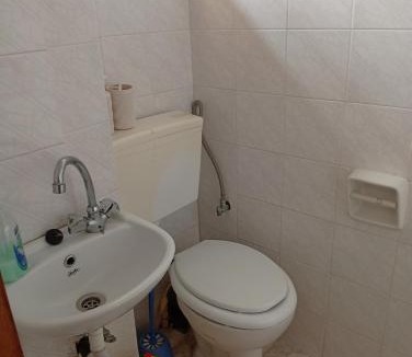 Theodoriana House | Ξενώνας στα Θεοδώριανα 2 - Guesthouse Theodoriana 2