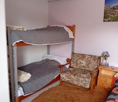 Theodoriana House | Ξενώνας στα Θεοδώριανα 2 - Guesthouse Theodoriana 2