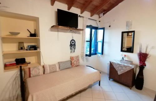Armenistis House | Ολόκληρο σπίτι