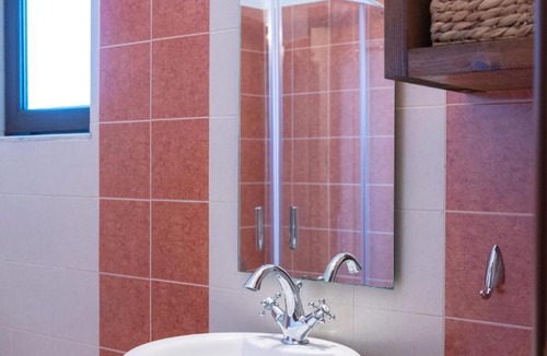Livadia House | Παραδόσιακός Ξενώνας Το Κουτσούρι