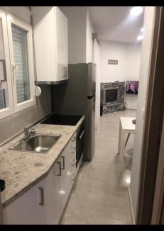 Trikala Apartment | Σαν το σπίτι σας 2