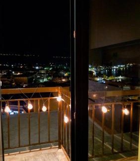 Kavala Apartment | Апартамент - Маслината