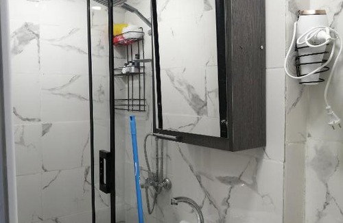 Fatih Apartment | ЦЕНТР ФАТИХ