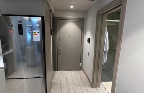 Bagcilar Apartment | شقة فندقية داخل مجمع NG Residence