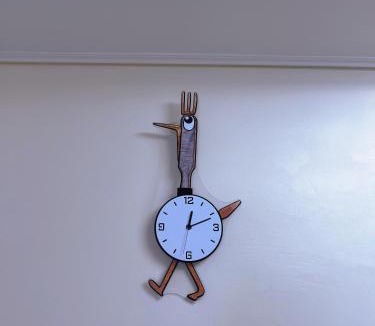Paiania Apartment | 甜水之家