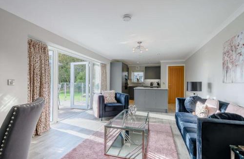 Sandyhills House | 1 Bed in Dalbeattie oc-85904