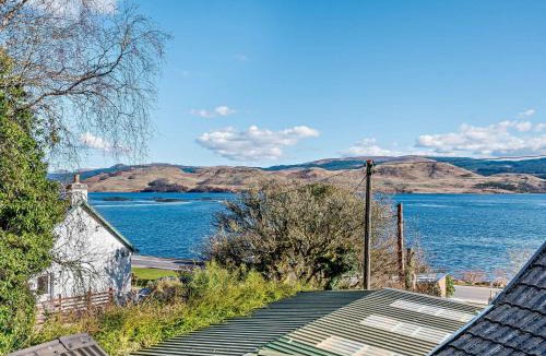 Inveraray House | 1 Bed in Inveraray 91310