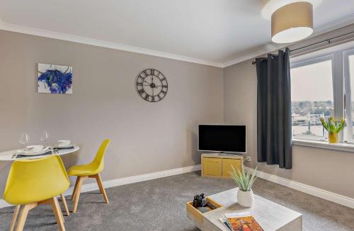 Oban House | 1 Bed in Oban 96079