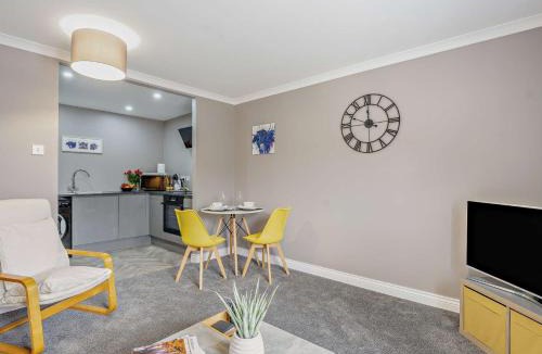 Oban House | 1 Bed in Oban 96079