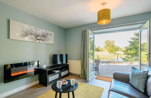 Sanquhar House | 1 Bed in Sanquhar 89401