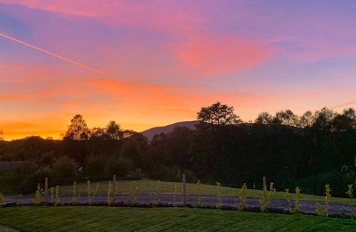 Spean Bridge Cottage | 1 bedroom accommodation in Spean Bridge
