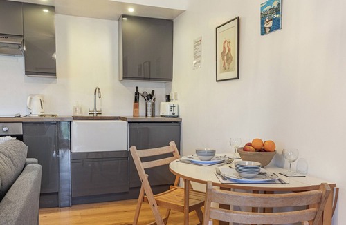 Glendale Cottage | 1 bedroom accommodation in Feriniquarrie, near Glendale