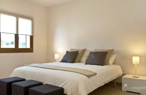 Selva House | 1 bedroom accommodation in Selva