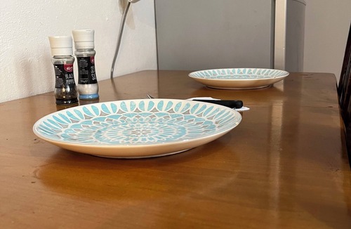 Piraeus Apartment | 1.Traditional House Near to Pireaus Port - Airport and Port Transfer Services