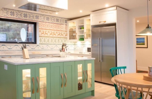Colbost House | 10 Husabost by Interhome