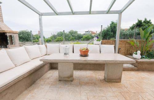 Karavados Apartment | 100 m² Apartment ∙ 2 bedrooms ∙ 4 guests