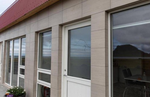 Grundarfjordur Bed & Breakfast | 100 m² Bed and breakfast ∙ 4 bedrooms ∙ 10 guests