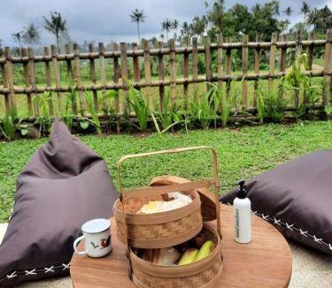 Kayangan Hotel | 100 m² Hotel ∙ 4 guests
