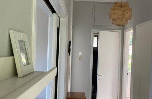 Zakharo House | 100 m² House ∙ 2 bedrooms ∙ 4 guests