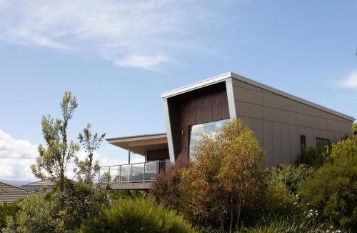 Riverside House | 100 m² House ∙ 3 bedrooms ∙ 6 guests