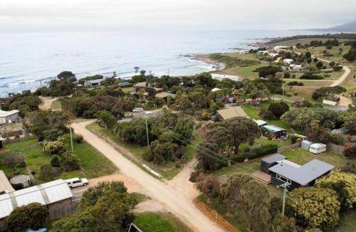Falmouth House | 100 m² House ∙ 3 bedrooms ∙ 6 guests