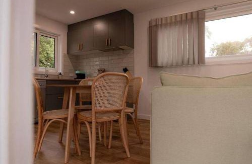 Falmouth House | 100 m² House ∙ 3 bedrooms ∙ 6 guests