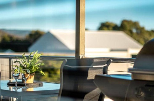 Bicheno House | 100 m² House ∙ 3 bedrooms ∙ 6 guests