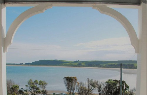 Stanley House | 100 m² House ∙ 3 bedrooms ∙ 6 guests