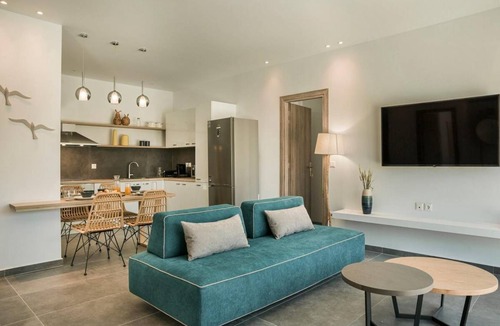 Pesada Villa | 100 m² Villa ∙ 3 bedrooms ∙ 7 guests