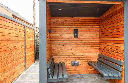 Keith Apartment | 105 m² Apartment ∙ 2 bedrooms ∙ 5 guests