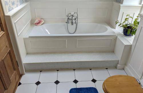 Avoch Bed & Breakfast | 11 m² Bed and breakfast ∙ 2 guests