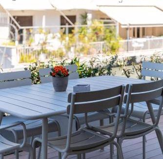 Pangrati Apartment | 110 m² Apartment ∙ 3 bedrooms ∙ 6 guests