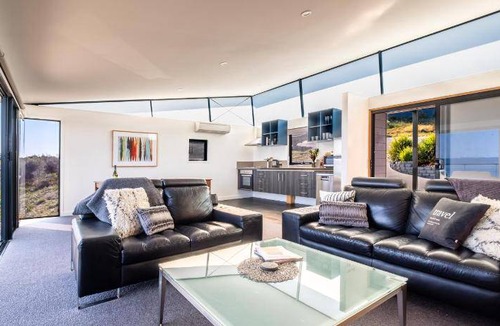 Coles Bay House | 110 m² House ∙ 2 bedrooms ∙ 4 guests