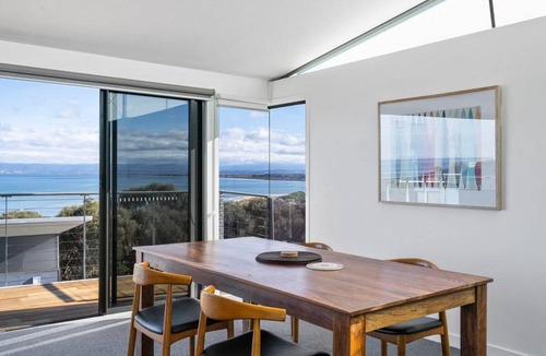 Coles Bay House | 110 m² House ∙ 2 bedrooms ∙ 4 guests