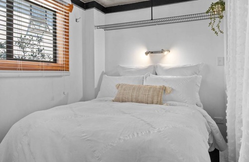 Waihi Beach House | 110 m² House ∙ 3 bedrooms ∙ 6 guests