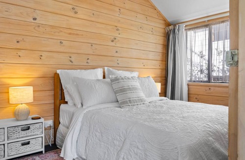 Waihi Beach House | 110 m² House ∙ 3 bedrooms ∙ 6 guests